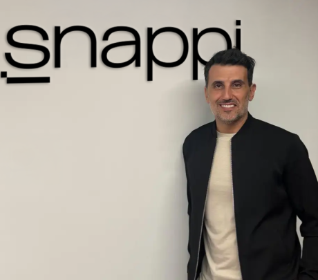Χ. Ταρατσίδης: Η Snappi είναι το νέο εργαλείο του eCommerce που δίνει ρευστότητα στους εμπόρους